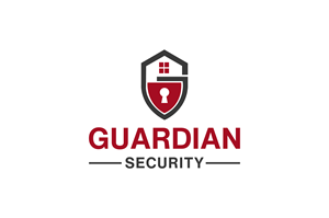Logo Design by Flora638design for this project | Design: #34842302