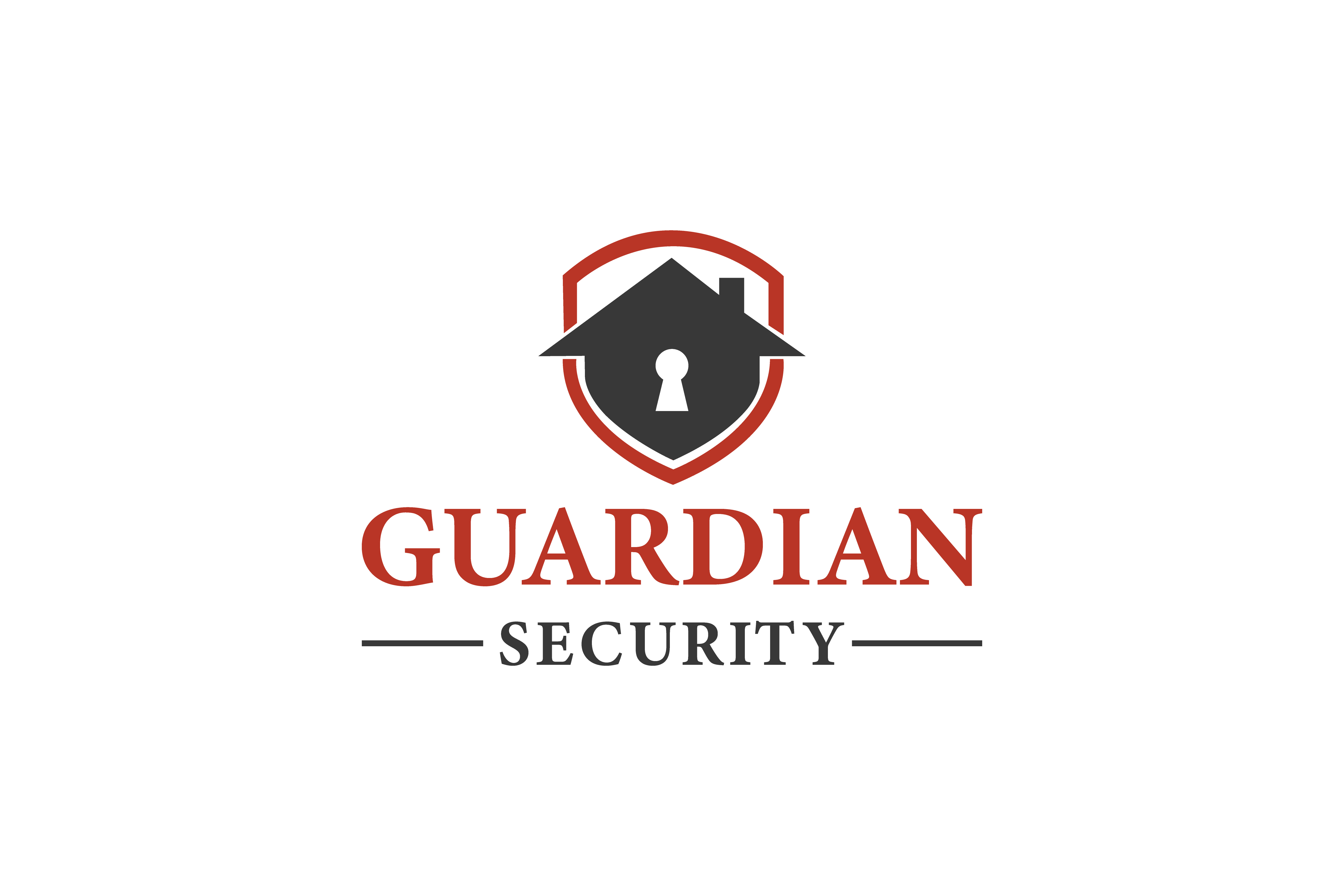 Logo Design by Flora638design for this project | Design #34842348