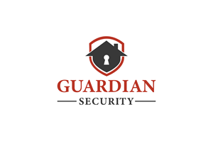 Logo Design by Flora638design for this project | Design: #34842348