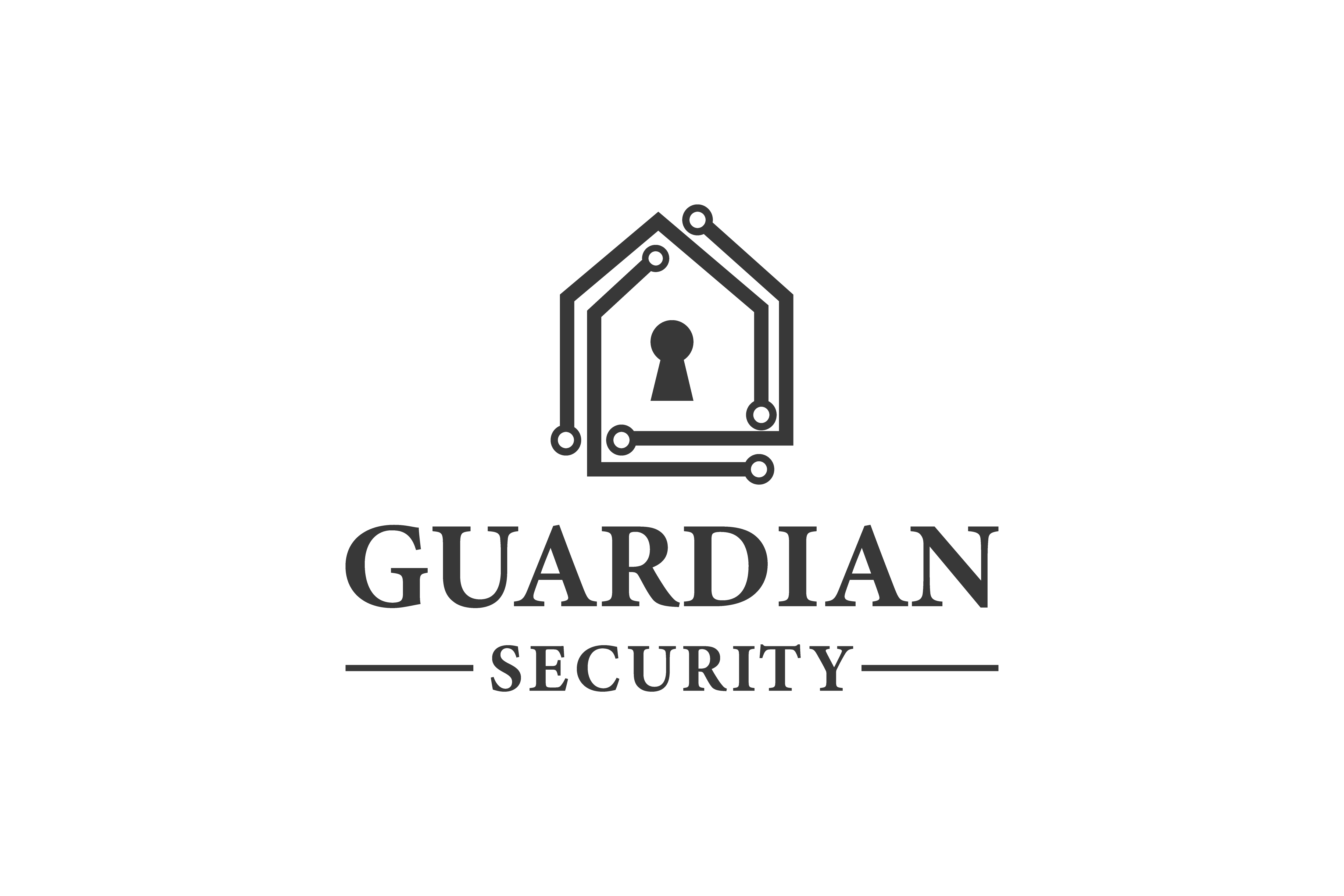 Design de Logo par Flora638design pour ce projet | Design #34842461