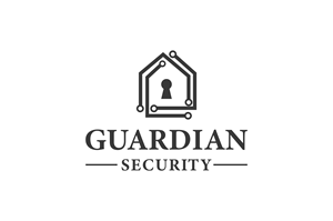 Logo Design by Flora638design for this project | Design: #34842461