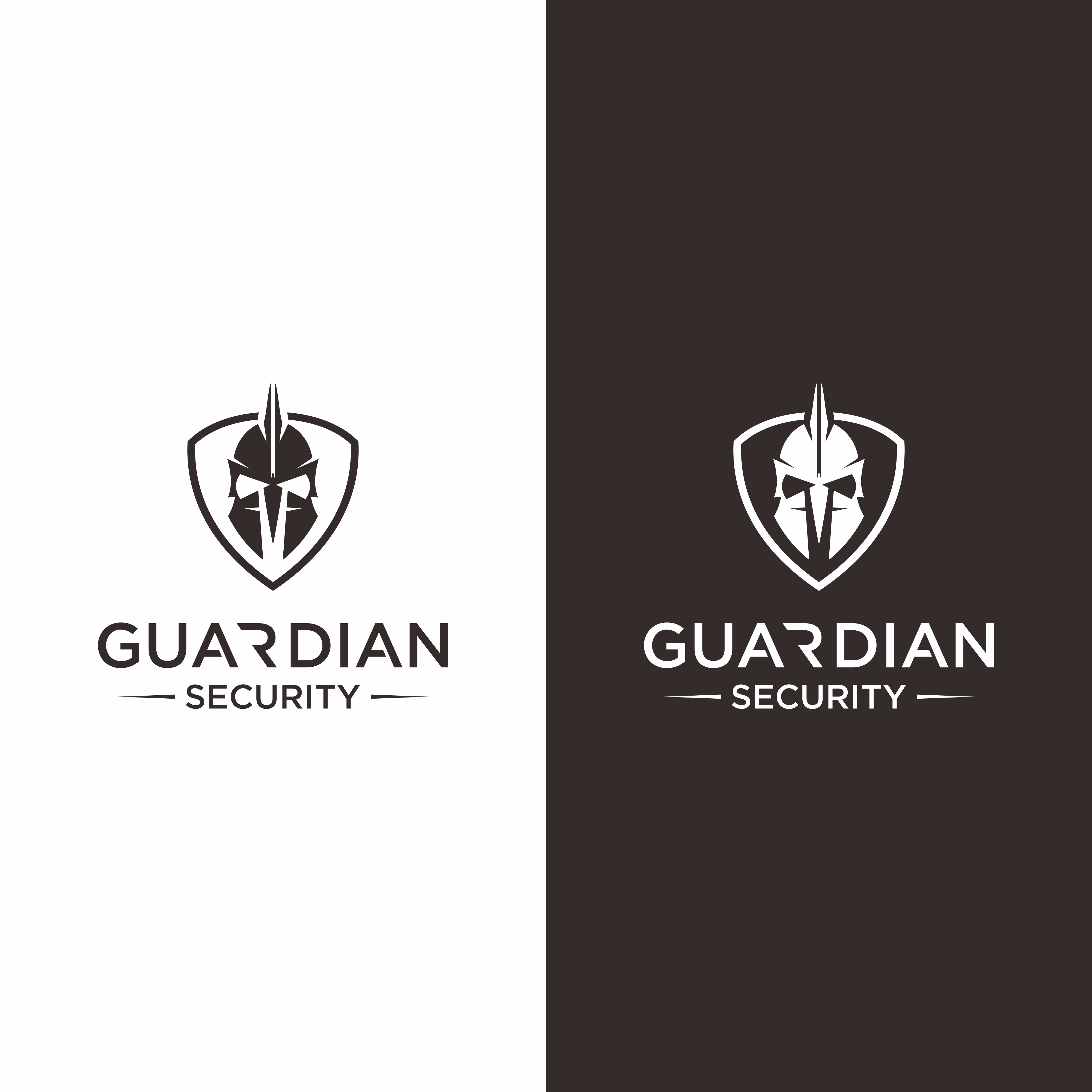 Logo Design by bulbull for this project | Design #34837279
