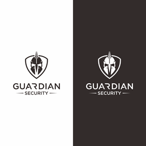 Logo Design by bulbull for this project | Design: #34837279