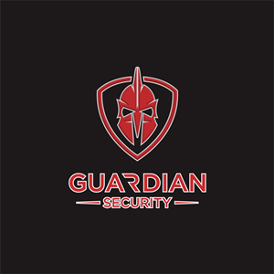 Logo Design by bulbull for this project | Design: #34837824