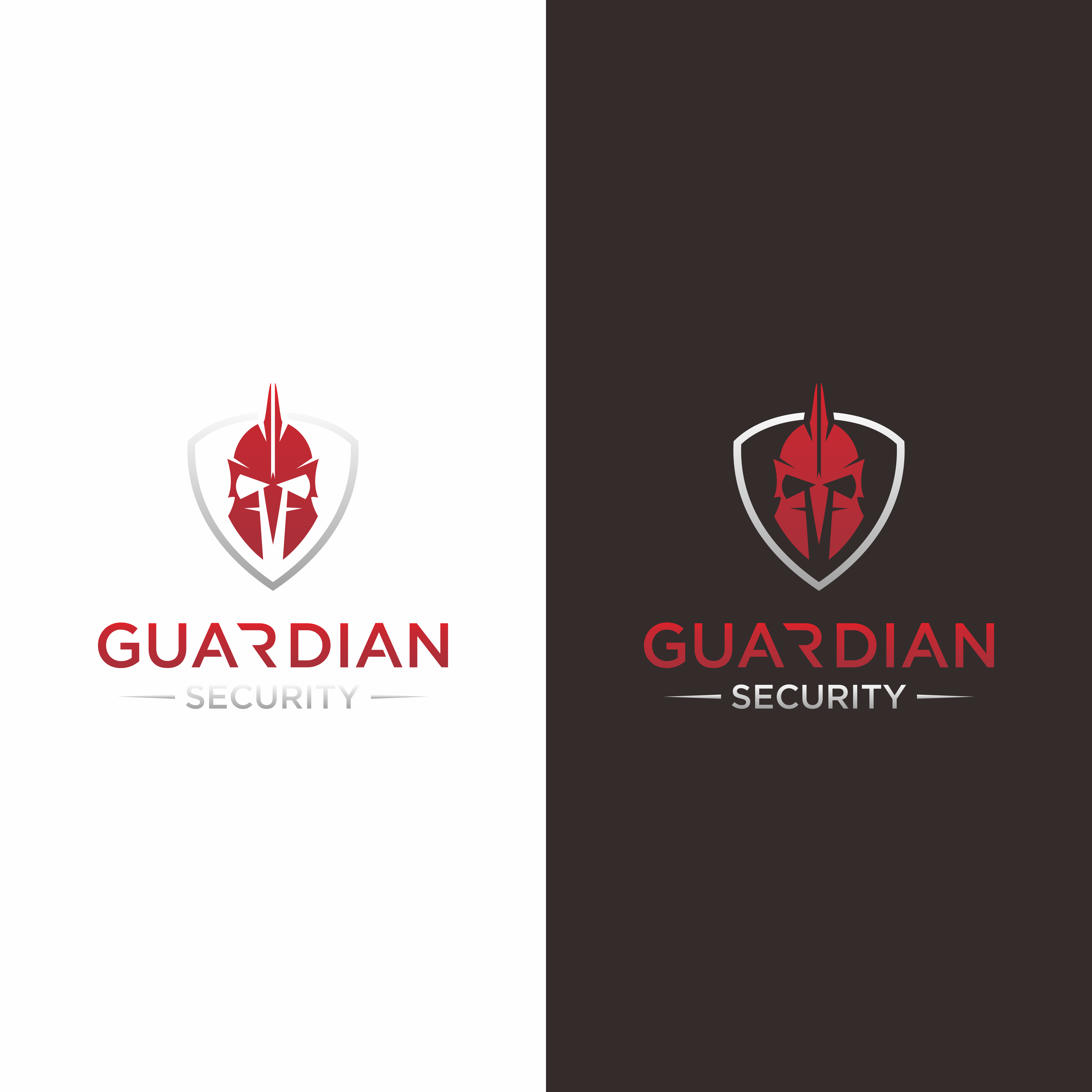 Diseño de Logo por bulbull para este proyecto | Diseño #34837829