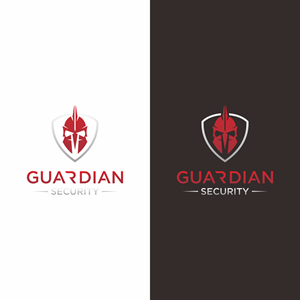 Logo Design by bulbull for this project | Design: #34837829