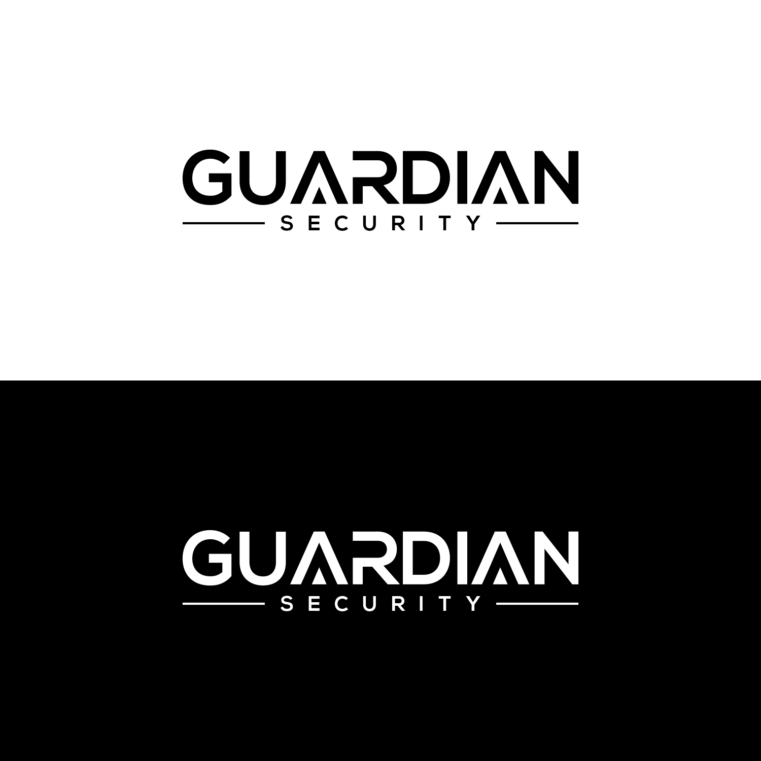 Logo-Design von Solikin Design für dieses Projekt | Design #34839329