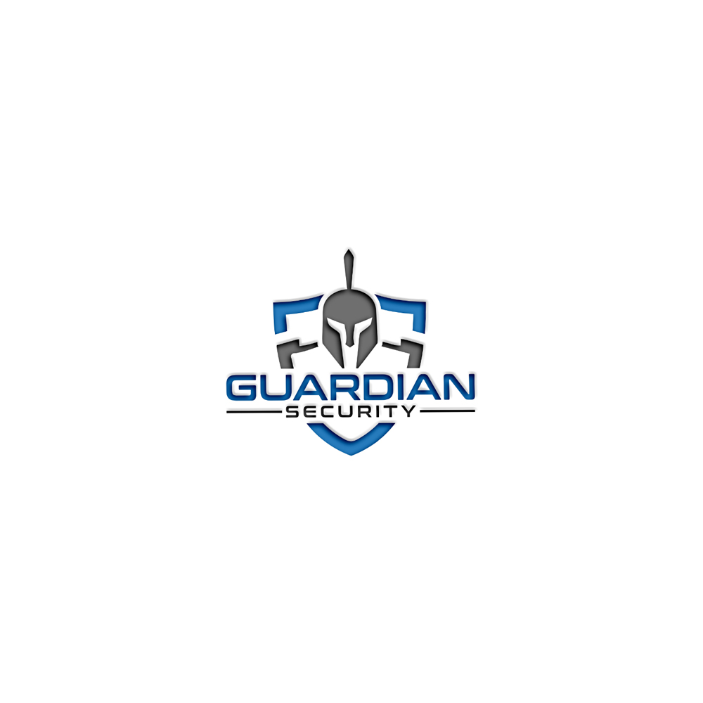 Diseño de Logo por designhunt(verifiyed01) para este proyecto | Diseño #34841018
