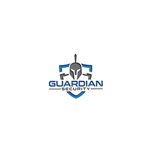 Logo Design by designhunt(verifiyed01) for this project | Design: #34841018