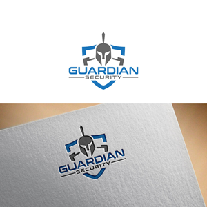 Logo Design by designhunt(verifiyed01) for this project | Design: #34841019