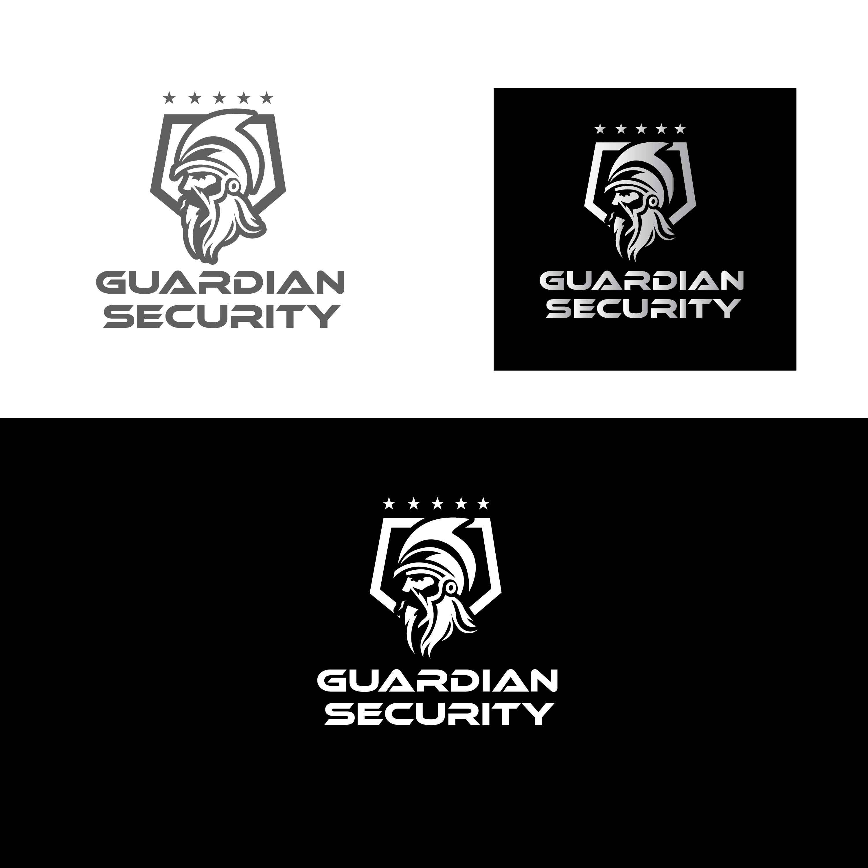 Logo Design by bethmage janaka for this project | Design #34842295