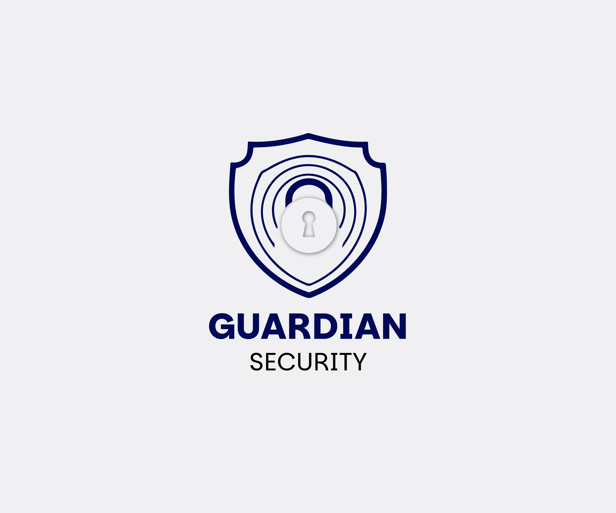 Diseño de Logo por Creative Rogue para este proyecto | Diseño #34838142