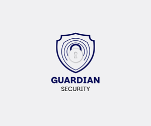 Logo Design by Creative Rogue