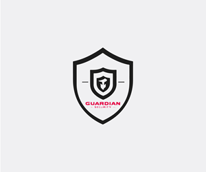 Diseño de Logo por Creative Rogue para este proyecto | Diseño: #34838144