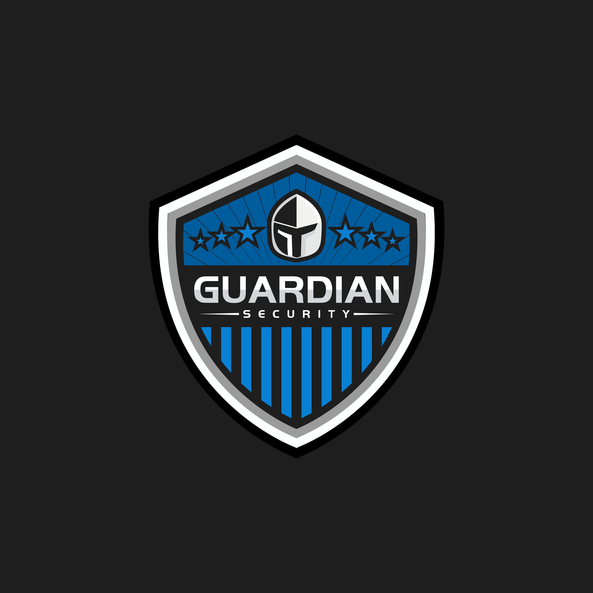 Logo Design by jamal2486 for this project | Design #34840492