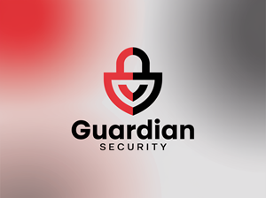 Logo-Design von Mukuuu für dieses Projekt | Design: #34838982