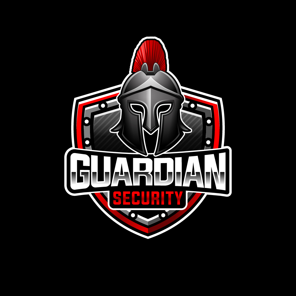 Logo-Design von crea4 für dieses Projekt | Design #34837849