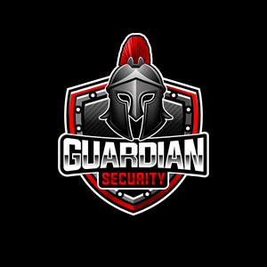 Diseño de Logo por crea4 para este proyecto | Diseño: #34837849
