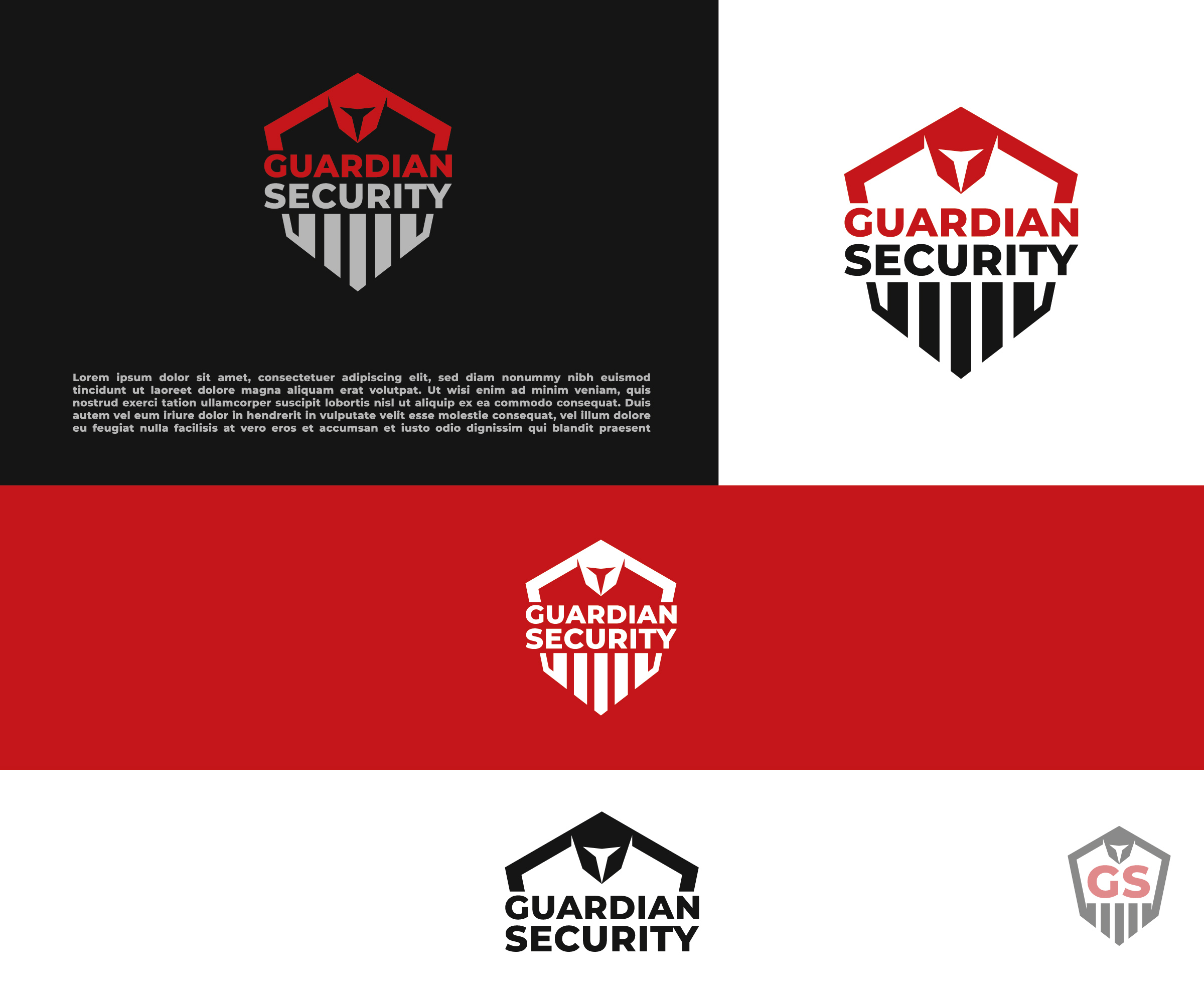 Design de Logo par DesignShaper pour ce projet | Design #34841595