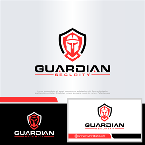 Logo Design by win it for this project | Design: #34842018