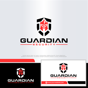 Logo Design by win it for this project | Design: #34842019