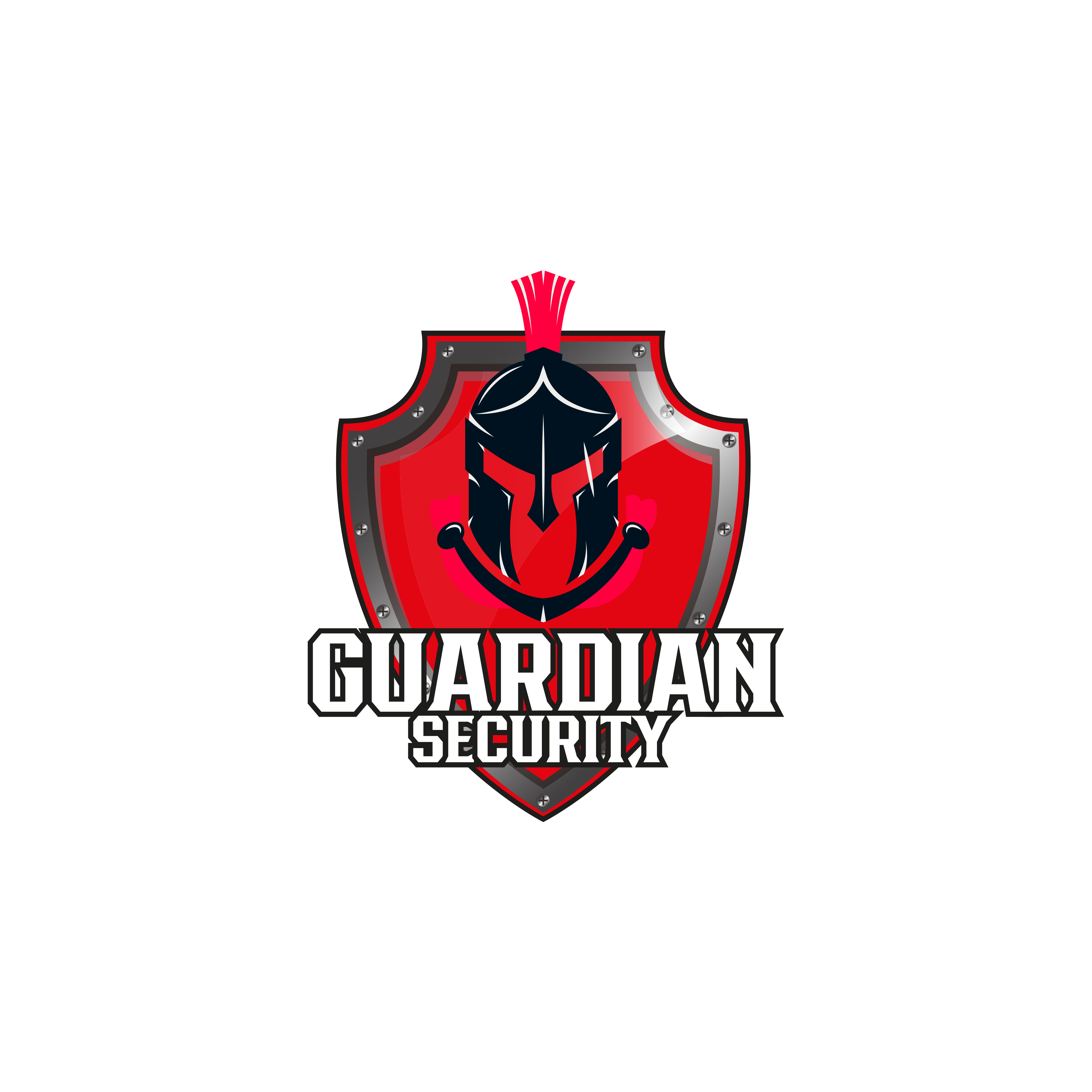 Logo Design by Artdesign02 for this project | Design #34841968