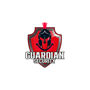 Logo Design by Artdesign02 for this project | Design: #34841968