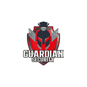 Logo Design by Artdesign02 for this project | Design: #34841991
