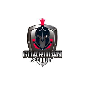 Logo Design by Artdesign02 for this project | Design: #34842007