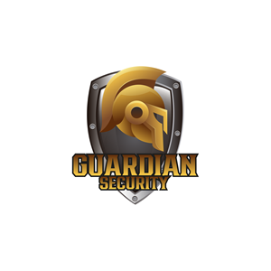 Logo Design by Artdesign02 for this project | Design: #34842038