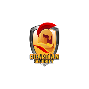 Logo Design by Artdesign02 for this project | Design: #34842062