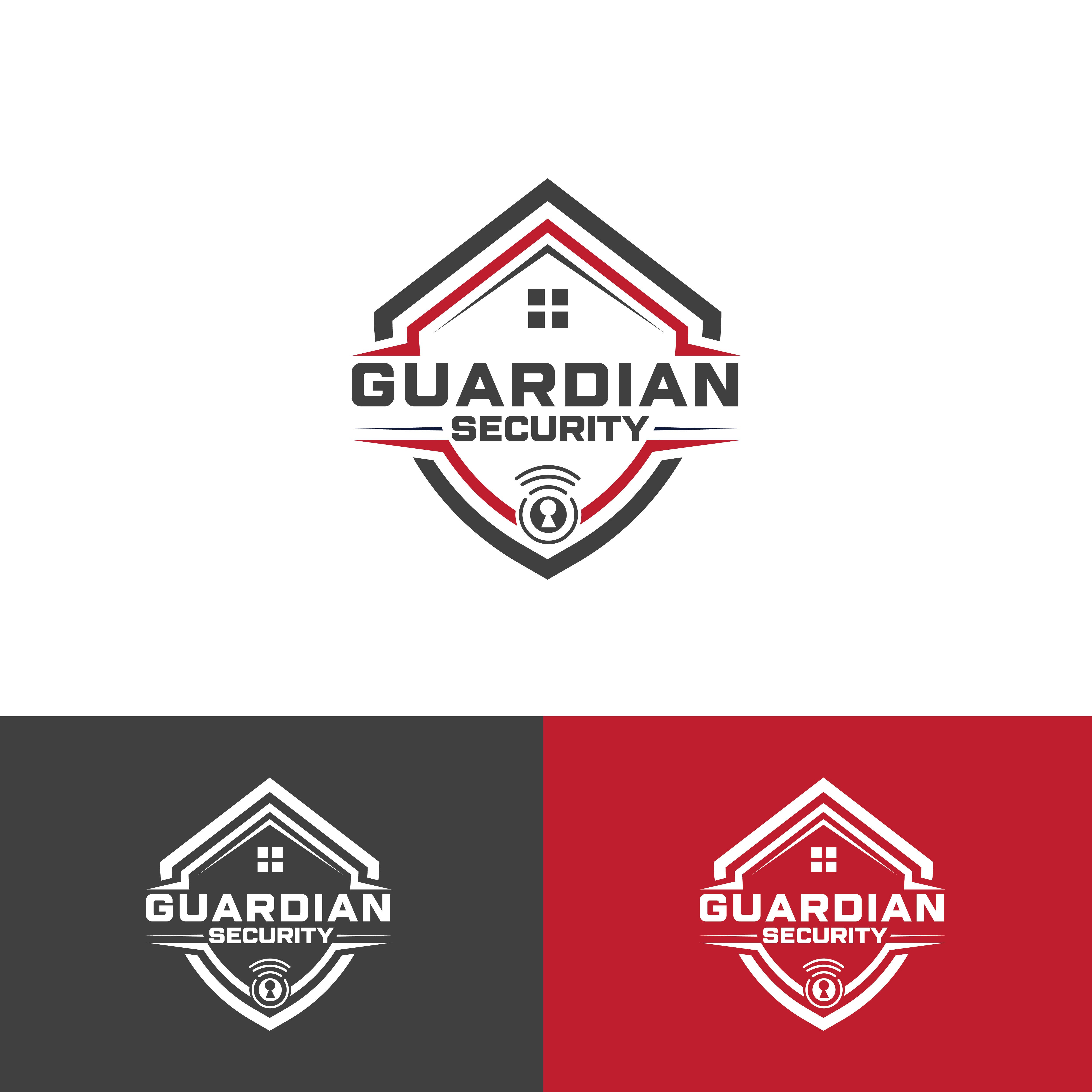 Design de Logo par Logo Maker Zone pour ce projet | Design #34837785
