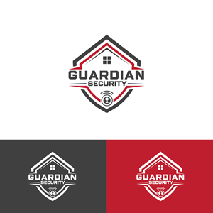 Logo Design by Logo Maker Zone
