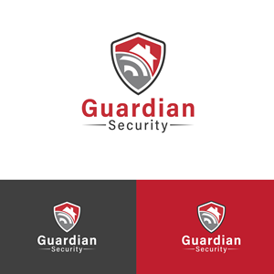 Diseño de Logo por Logo Maker Zone para este proyecto | Diseño: #34840706