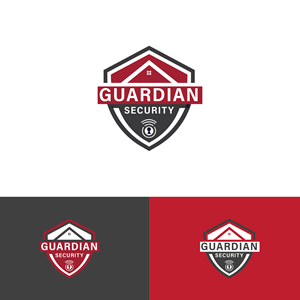 Diseño de Logo por Logo Maker Zone para este proyecto | Diseño: #34840868