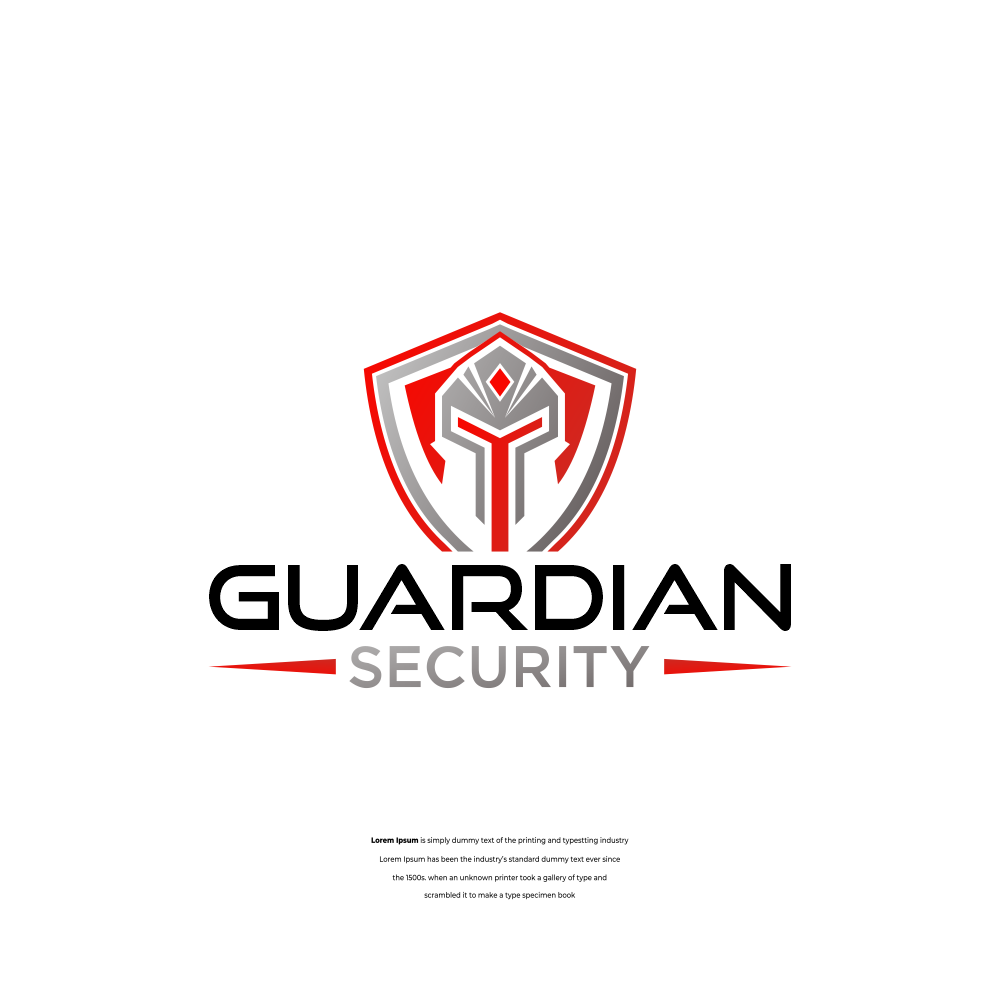 Diseño de Logo por skylart28 para este proyecto | Diseño #34842273