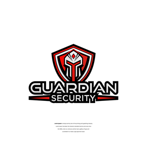 Logo Design by skylart28 for this project | Design: #34842287