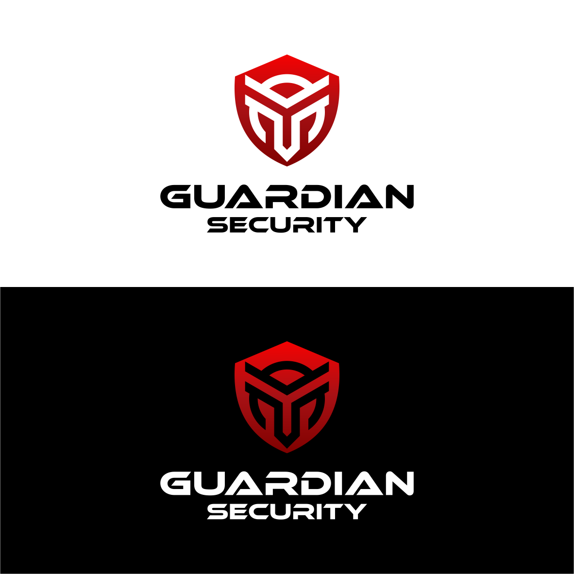 Logo Design by art to for this project | Design #34837932