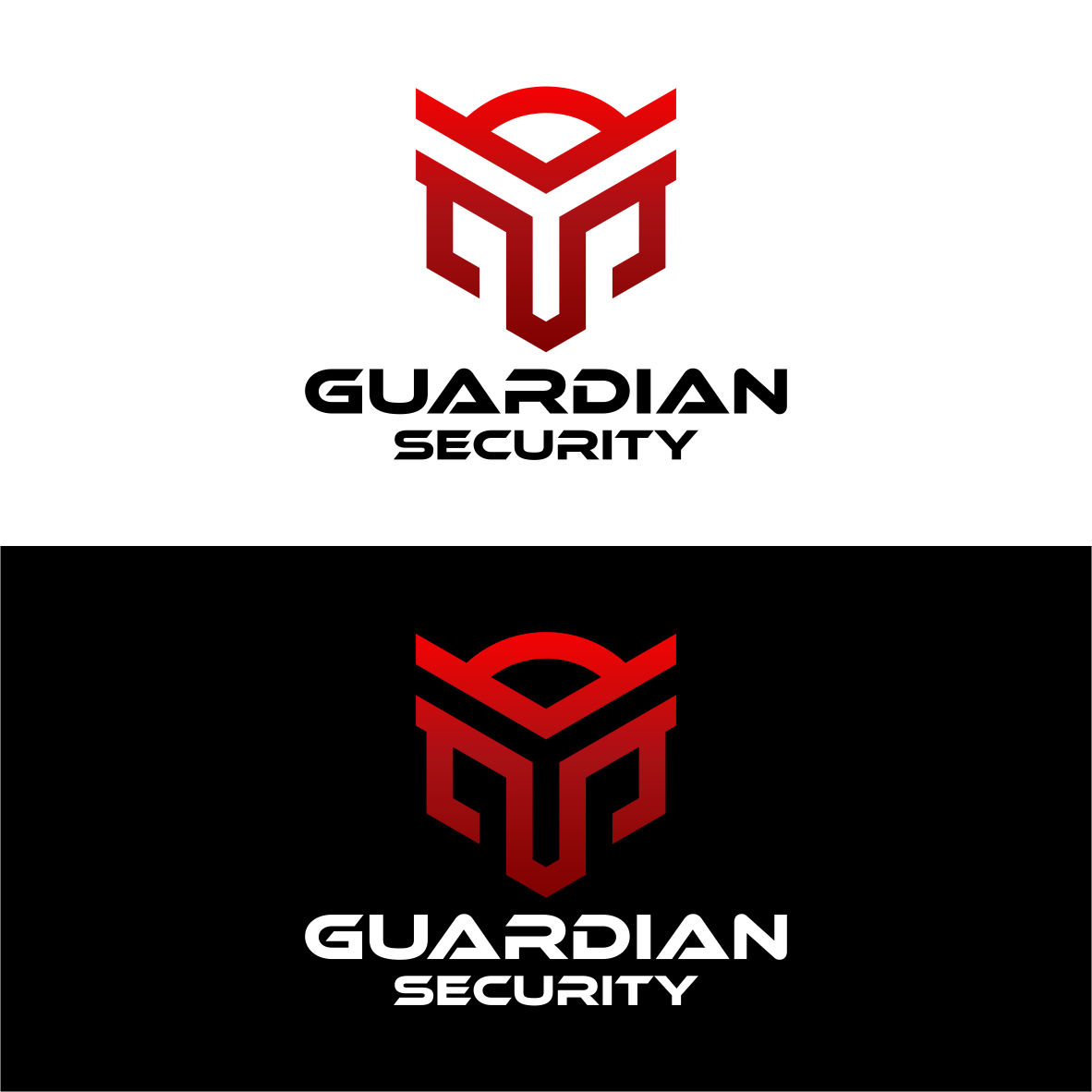 Diseño de Logo por art to para este proyecto | Diseño #34837933