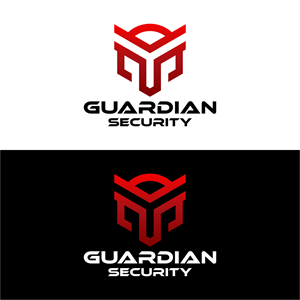 Logo Design by art to for this project | Design: #34837933