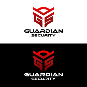 Logo Design by art to for this project | Design: #34837934