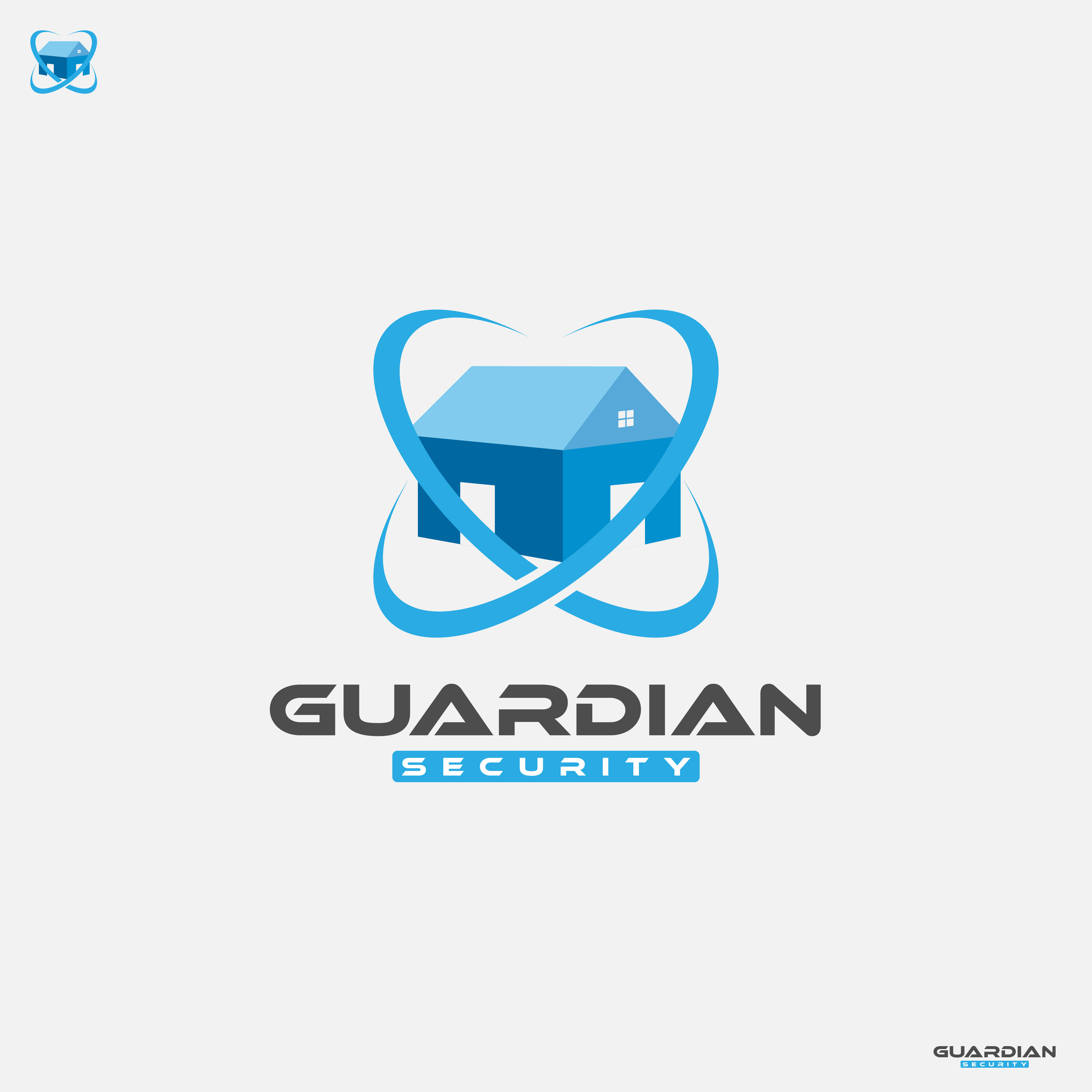 Logo Design by Ali_Akber_Chowdhury_Sayed for this project | Design #34838759