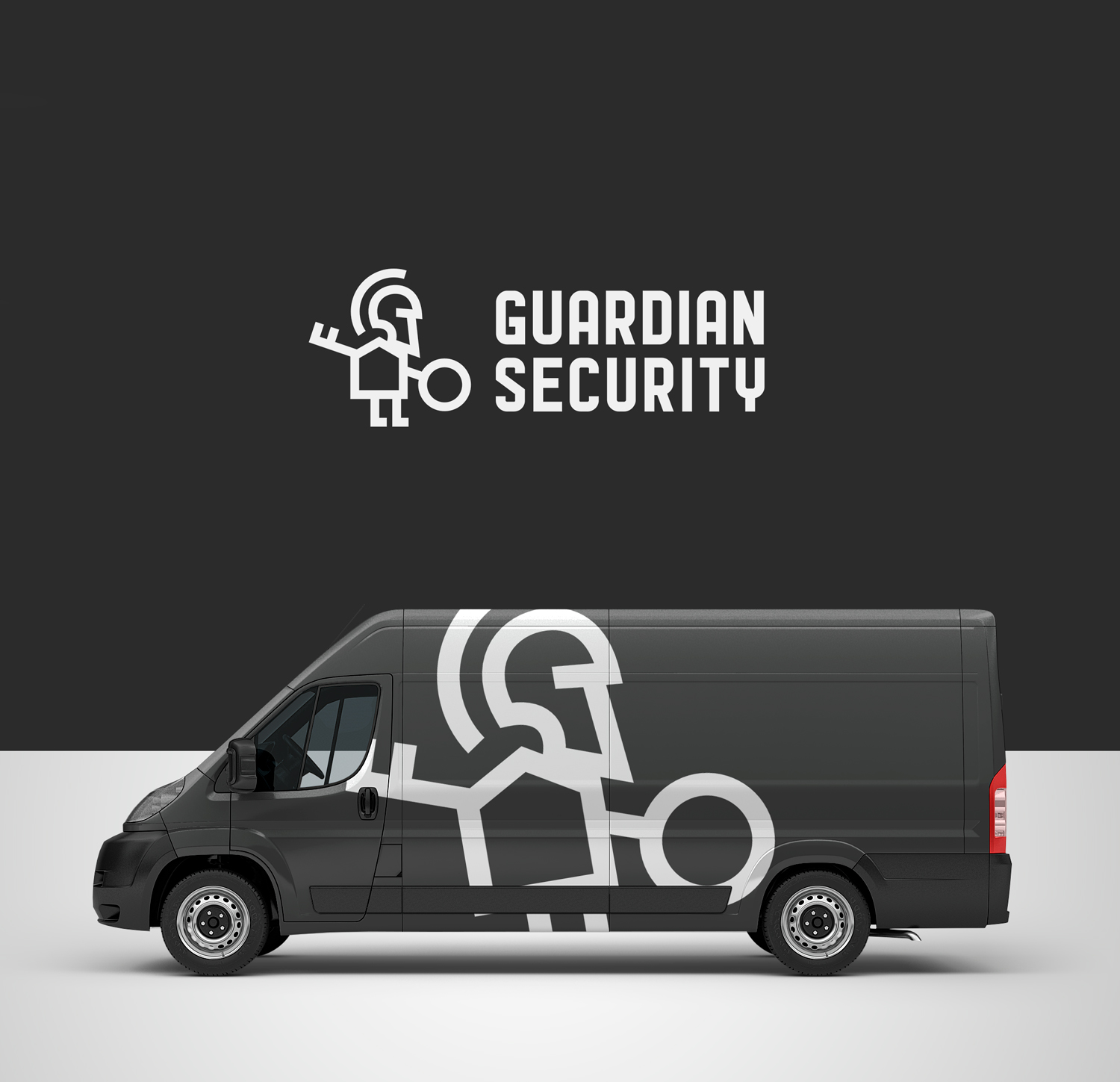 Design de Logo par Marcos! pour ce projet | Design #34839078