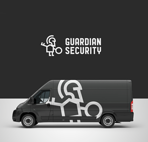 Logo-Design von Marcos! für dieses Projekt | Design: #34839078