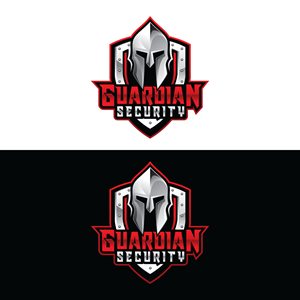 Logo-Design von prodesigns99 für dieses Projekt | Design: #34837791
