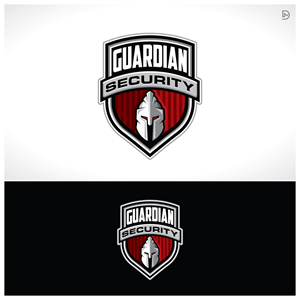 Logo Design by D_Mantra for this project | Design: #34837731
