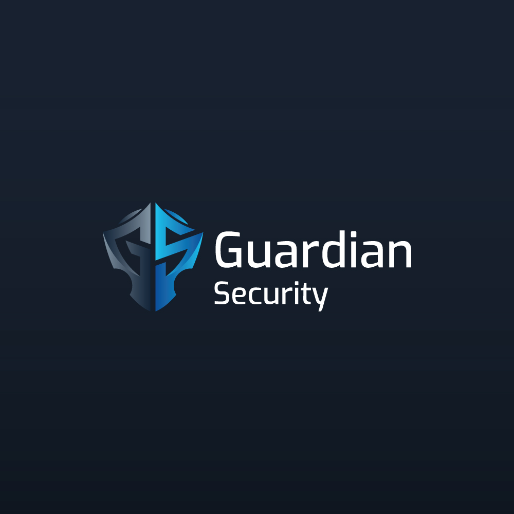 Logo Design by TrisDesign for this project | Design #34840539