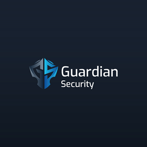 Logo Design by TrisDesign for this project | Design: #34840539