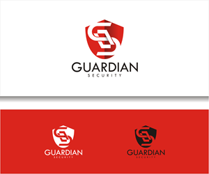 Logo-Design von f i l d a für dieses Projekt | Design: #34841017