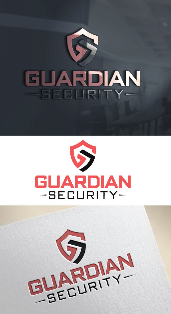 Logo Design by AB design ..... for this project | Design #34841539